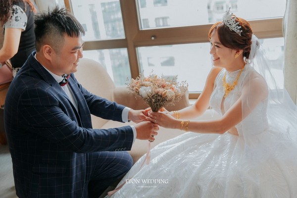 中壢婚禮攝影,中壢婚攝,中壢婚禮記錄,中壢迎娶儀式,中壢結婚儀式